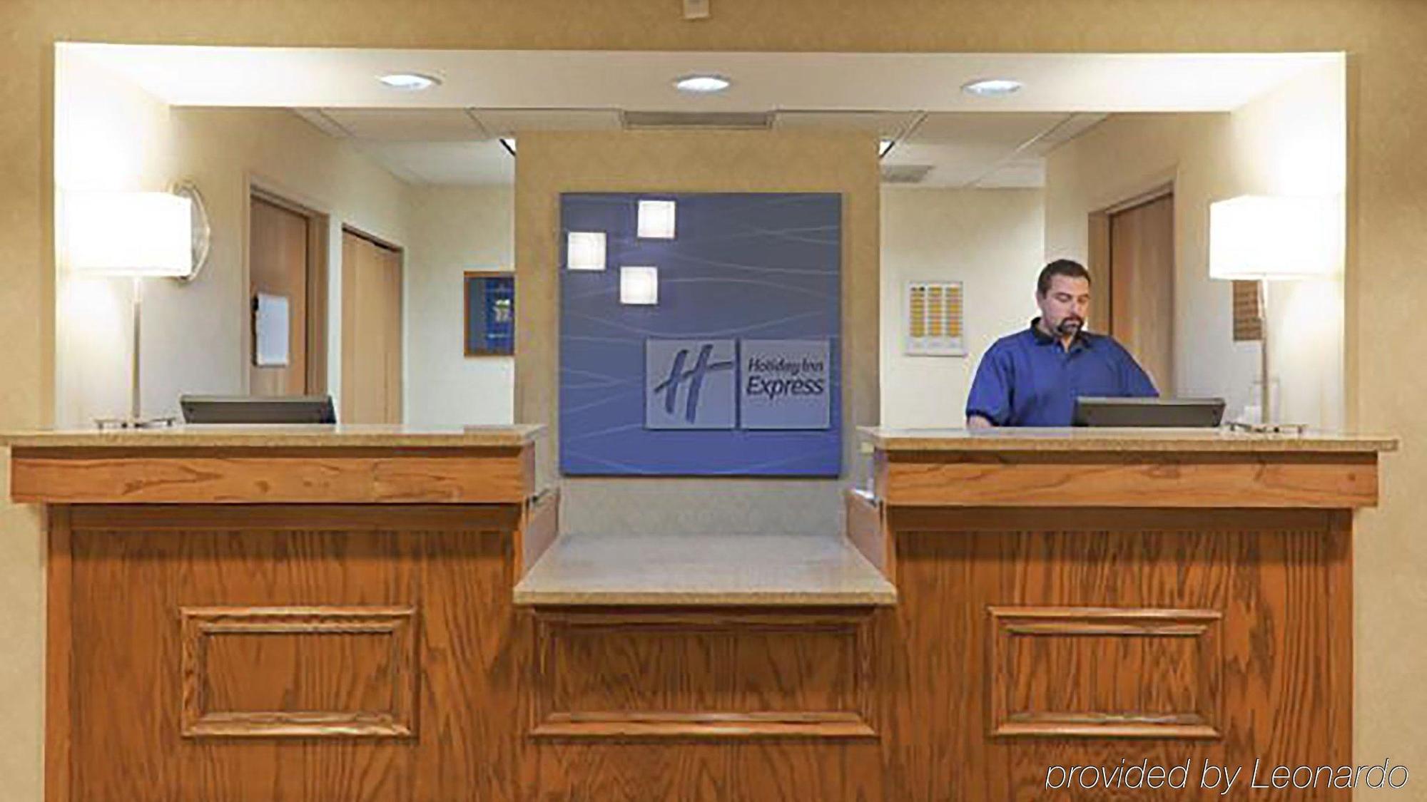Baymont By Wyndham Portage Otel Dış mekan fotoğraf