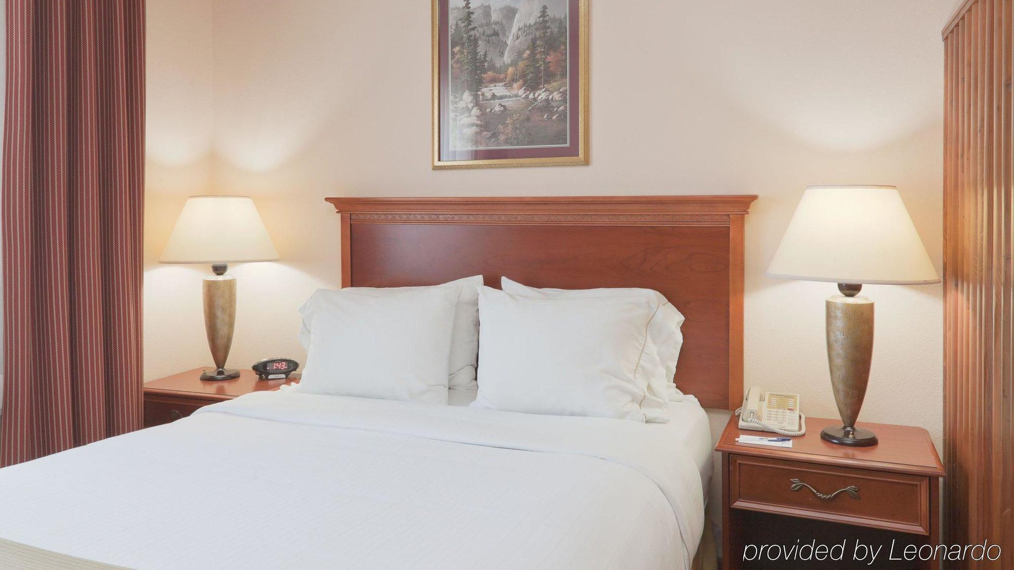 Baymont By Wyndham Portage Otel Dış mekan fotoğraf
