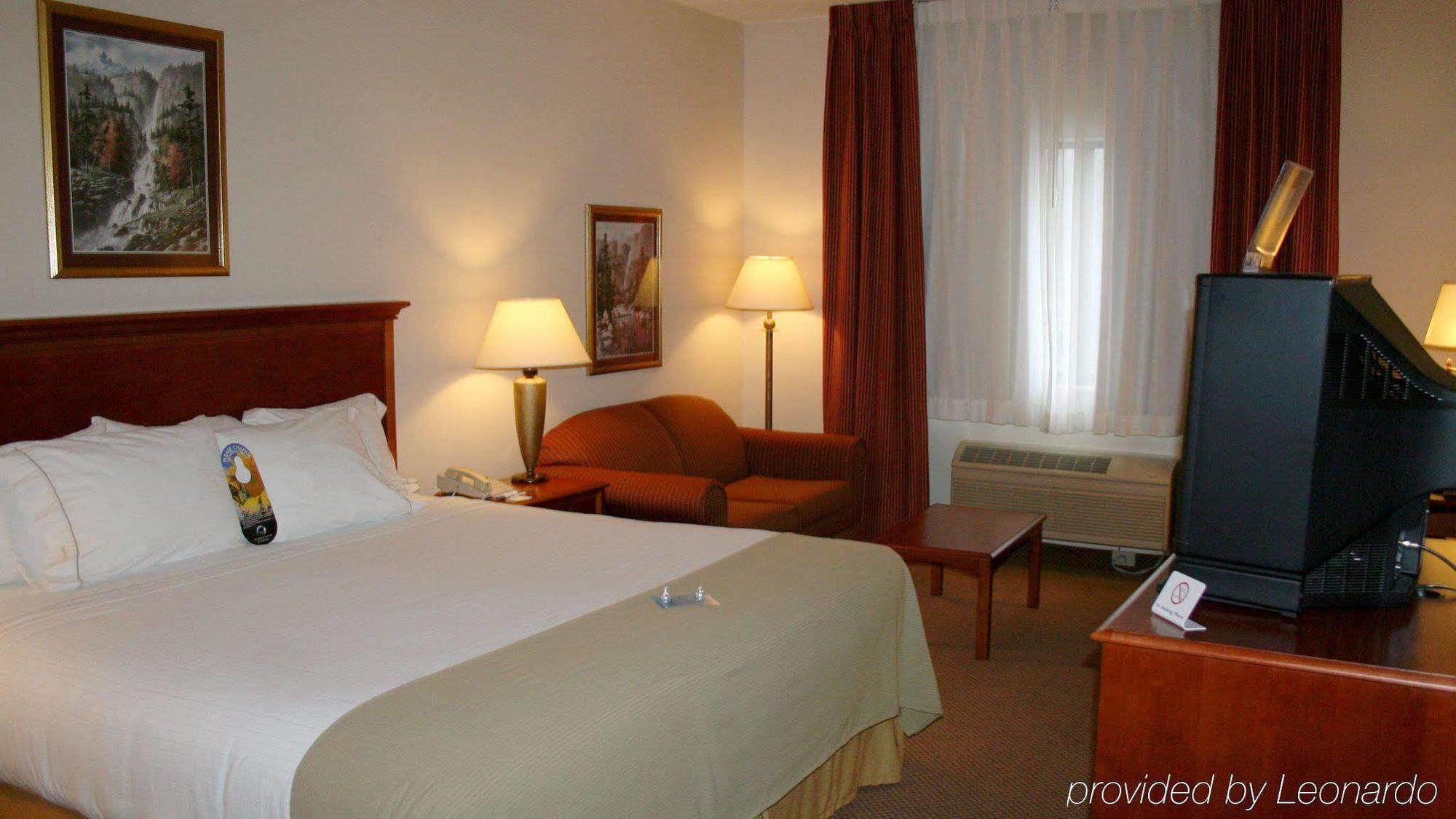 Baymont By Wyndham Portage Otel Dış mekan fotoğraf